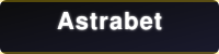 Astrabet Giriş