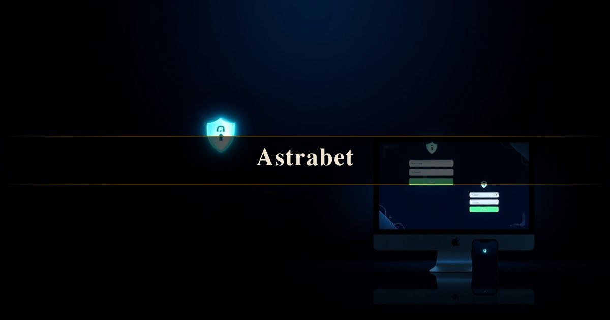 Astrabet